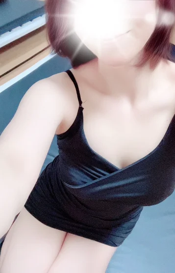 一ノ瀬≪新人≫