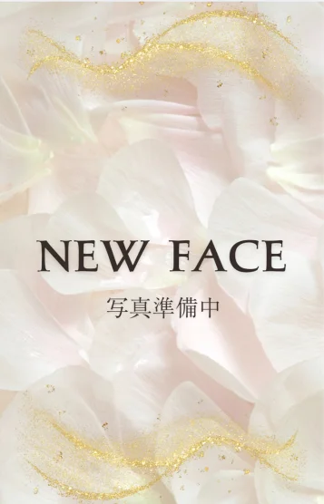 佐々木≪新人≫