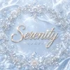 serenity