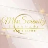 Mrs.serenity