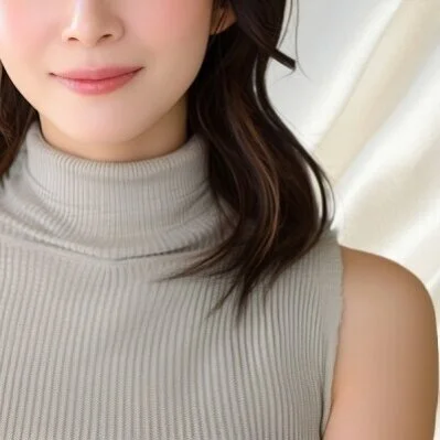 お店の特徴その2