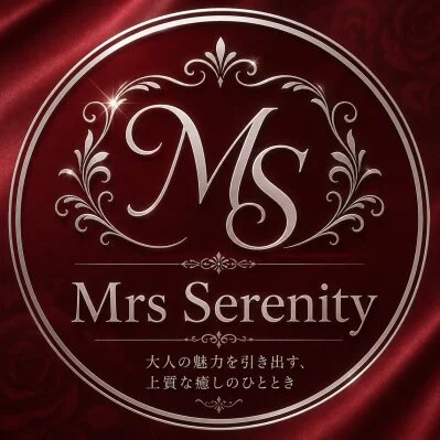 お店の特徴その3
