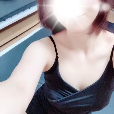 お店の特徴その1