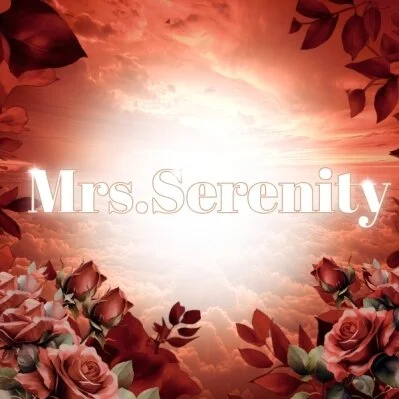 お店の特徴その1