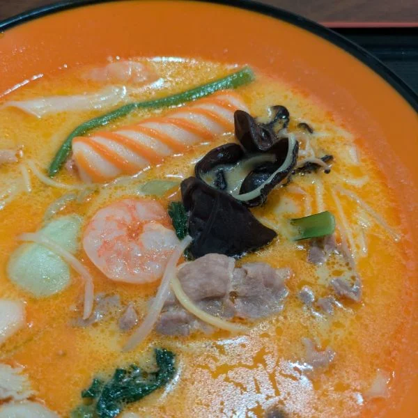 昨日も✨️