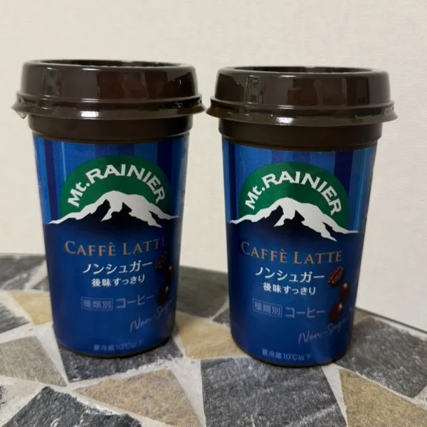 ありがとうございました🌷
