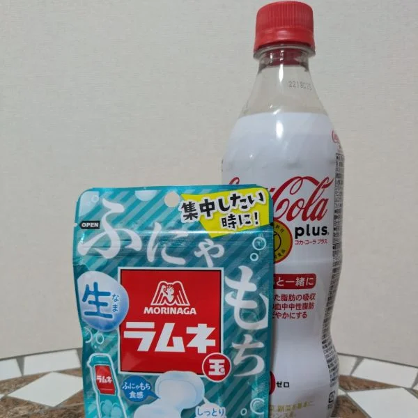 ありがとうございました🤗