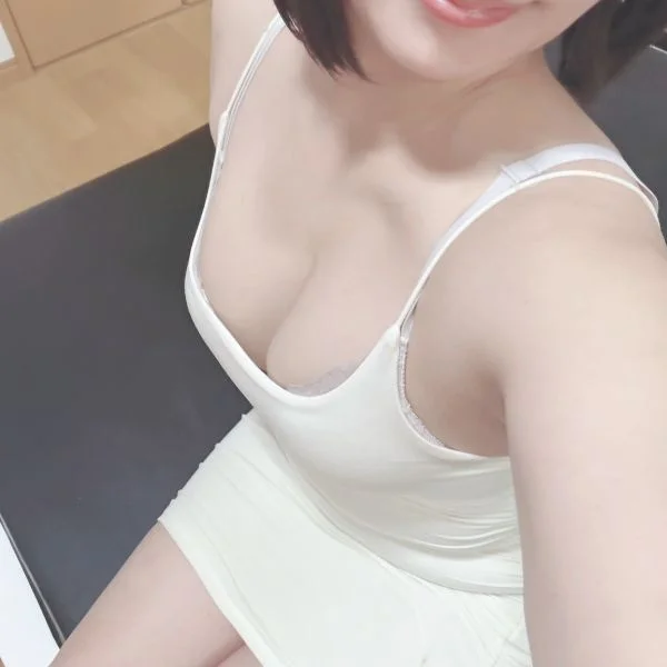 只今ご案内可能です♡
