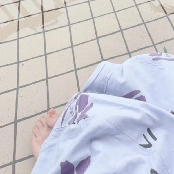 急遽!!