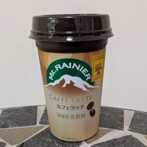 感謝❣️本日も！