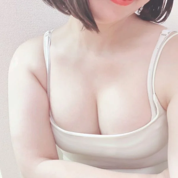 出勤です🎐&ありがとうございました🧸