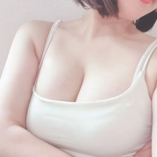 出勤してます🍬