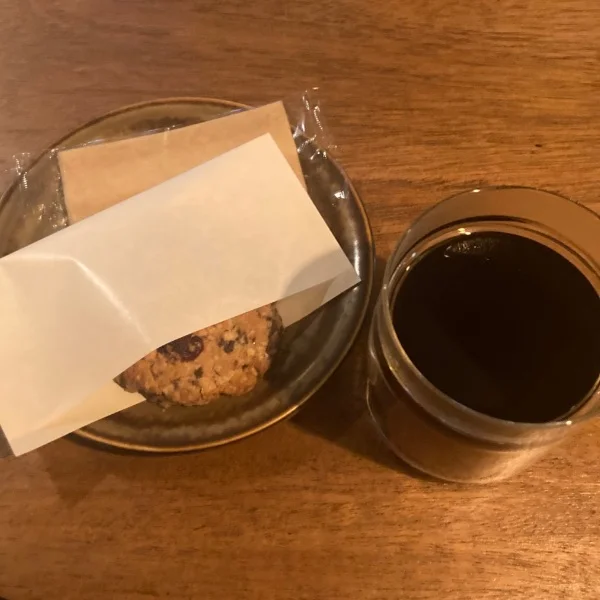昨日もありがとうございます🥰