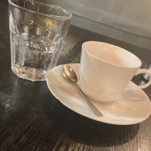 今日もありがとうございます😚✨