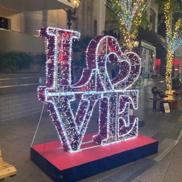 今日もありがとうです😊