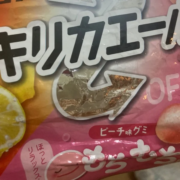 優しいジェントルマンなお客様方💕ありがとうです✨