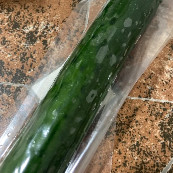 今日も