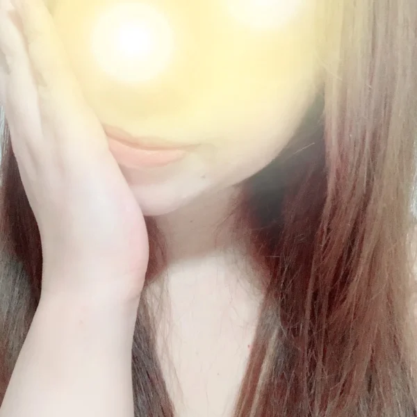 ちょっぴりお久しぶりかも！