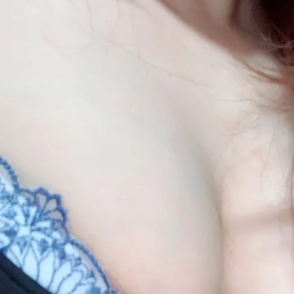 働いていないと落ち着かない熟女