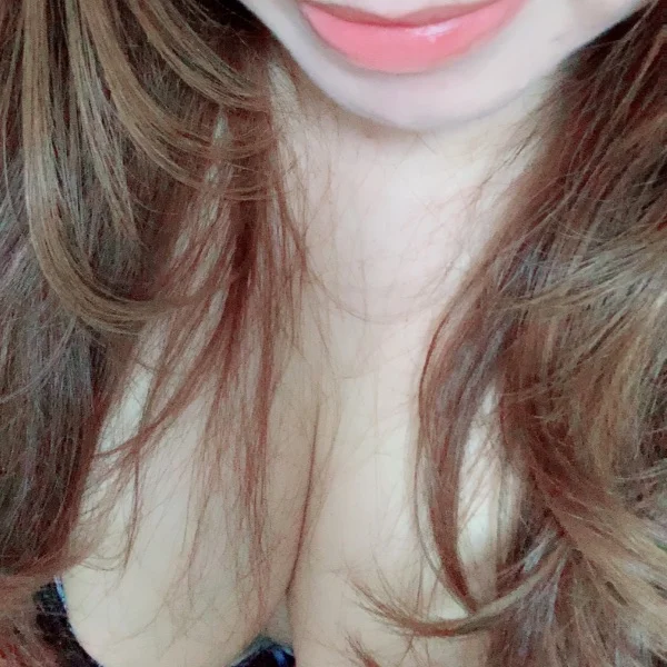 今日は17:00から!