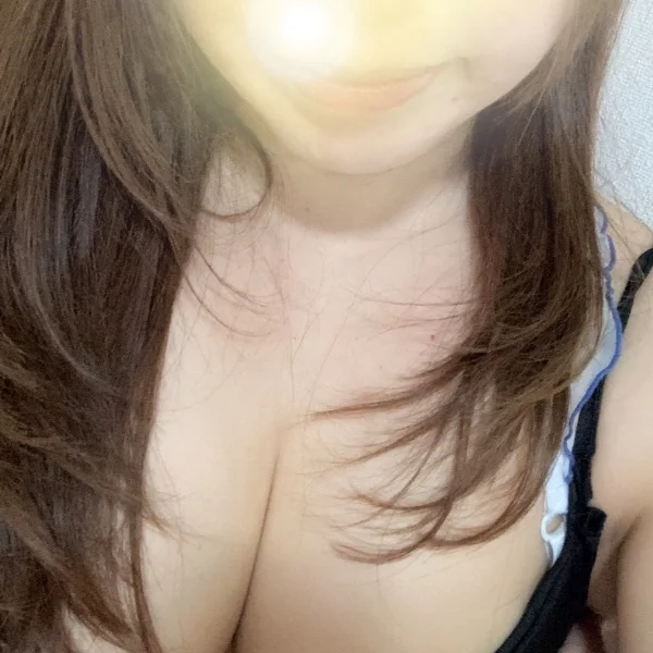 ついに…