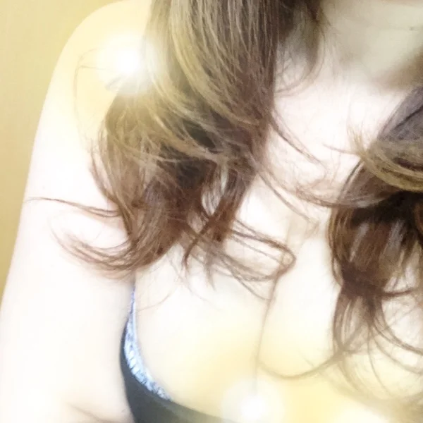 癒されたい人♡