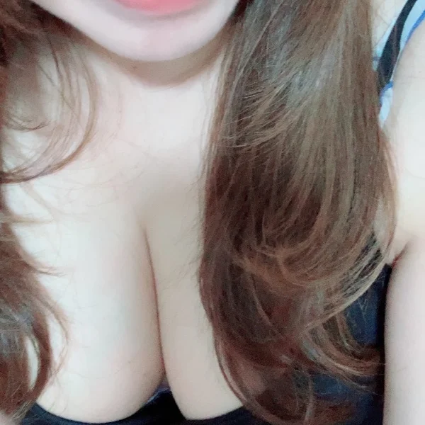 出勤しました❤︎