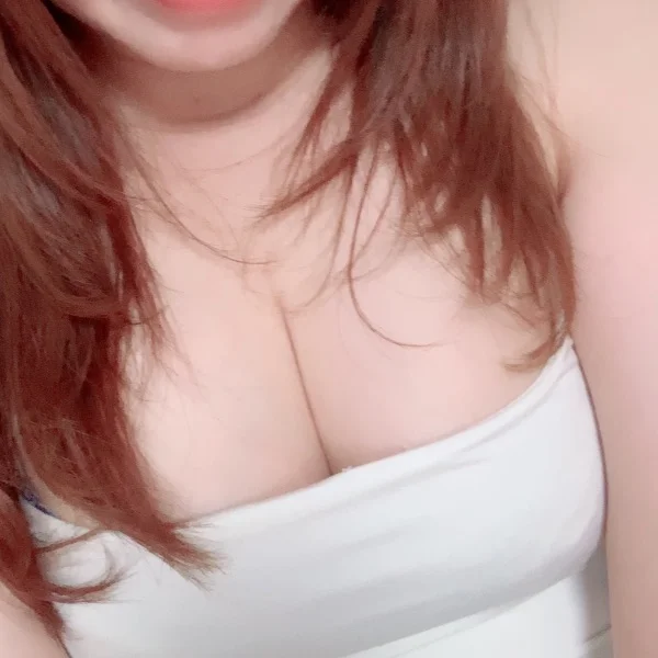 暑い〜！