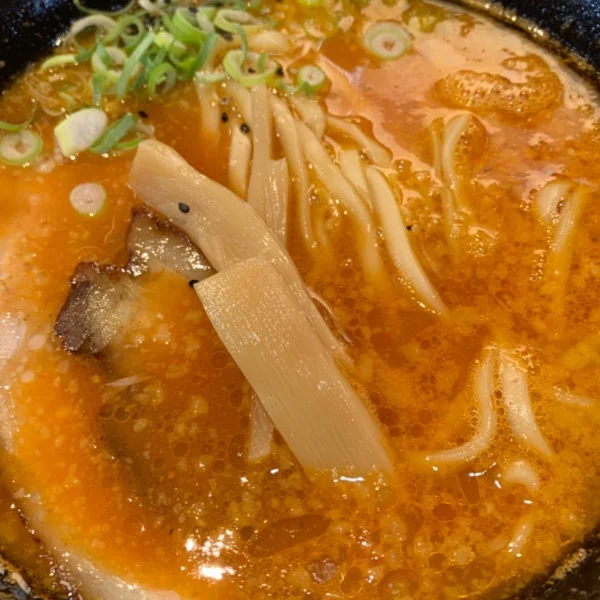 まだまだ暑い…！