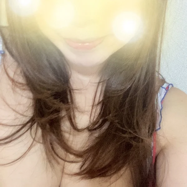 おはようございます♡