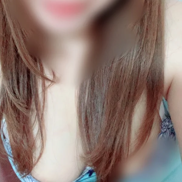 今週は