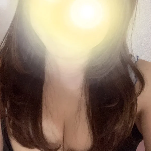 新感覚⭐︎