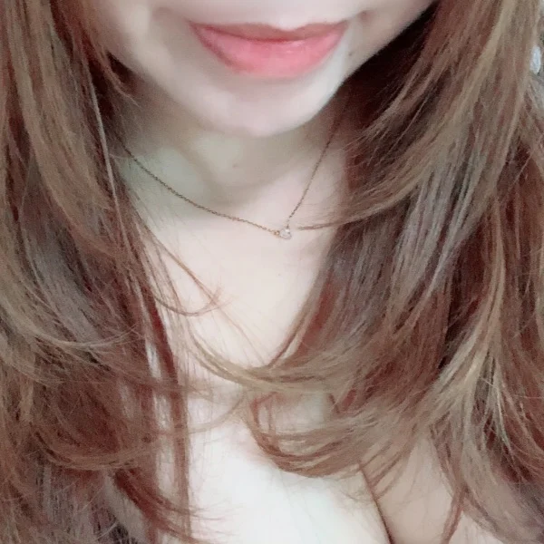 木曜日〜