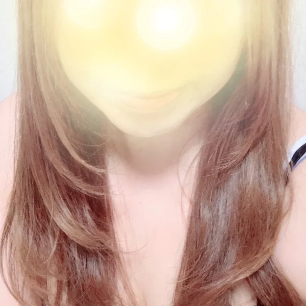 雨やばい