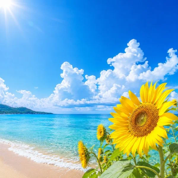 今すぐご案内できます♡