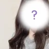 本来裏方