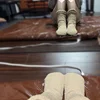 店長(再)