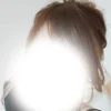 蘭さん♡新人♡
