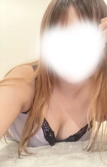 tさん♡体験入店♡