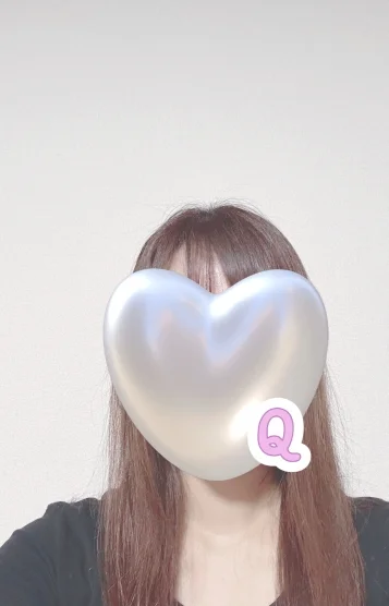 Qさん