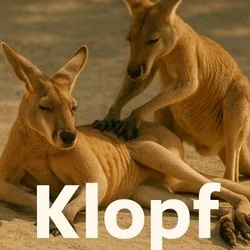 klopf