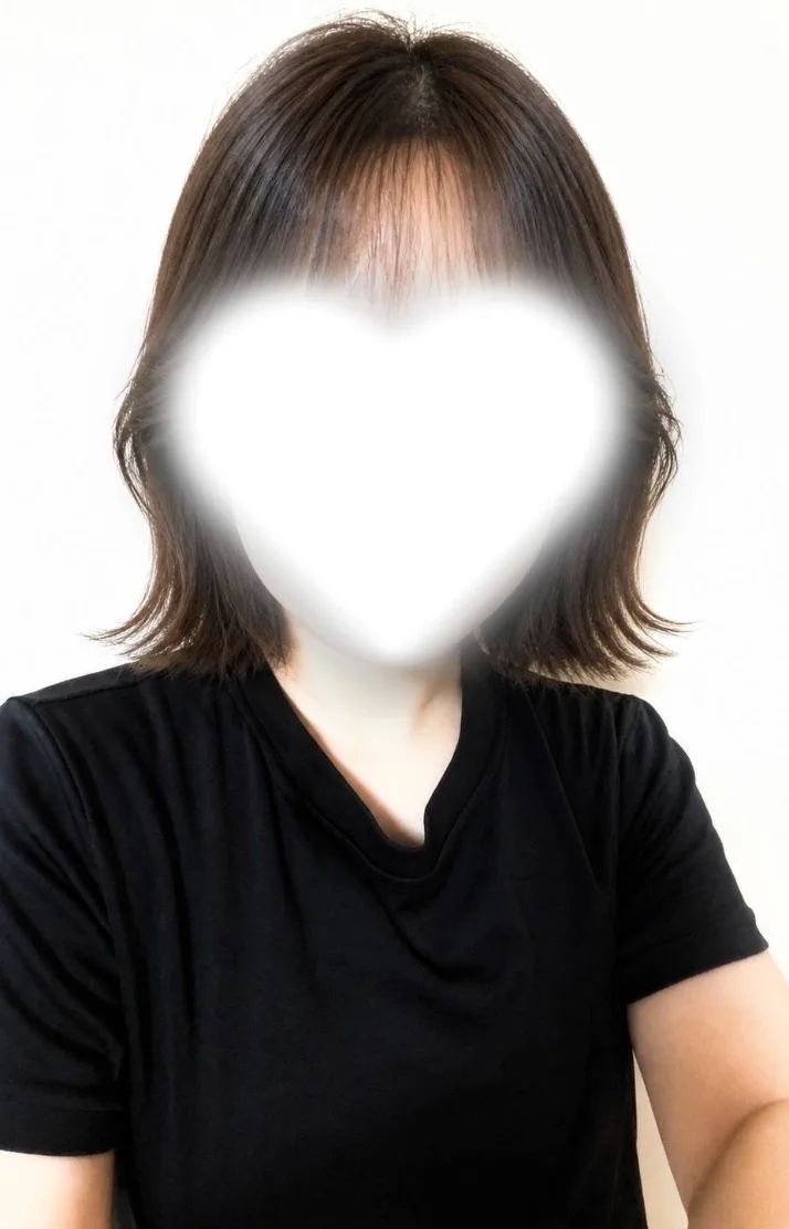 「いい子が入ったね〜！」いただきました！！