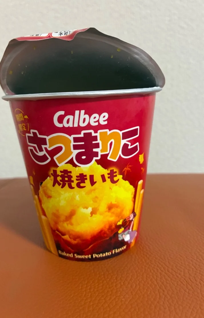 秋が大好き🍁🍂