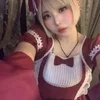 えみり