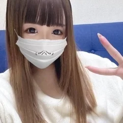 ゆあ