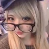 えみり