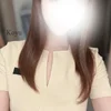 こゆ