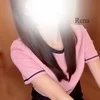 🔰れな