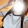 必見！極上の癒しを届けるセラピスト紹介