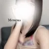 🔰ももか